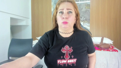 Watch Danna_topless recorded live streams from Stripchat on 2026/02/02, Cam Archive