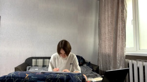 Watch irinaballesteros recorded live streams from Chaturbate on 2026/02/02, Cam Archive