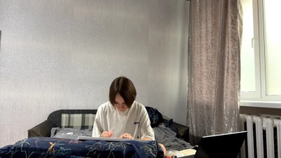 Watch irinaballesteros recorded live streams from Chaturbate on 2026/02/02, Cam Archive