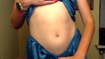 Watch roxasemi_ recorded live streams from Chaturbate on 2026/02/02, Cam Archive