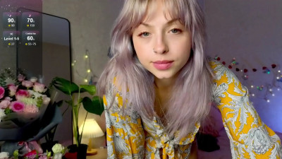 Watch lavenderluxe recorded live streams from Stripchat on 2026/02/02, Cam Archive