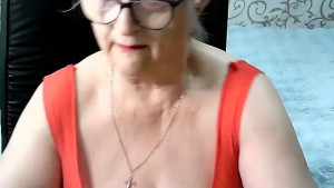 Watch LolkaAlyss recorded live streams from Stripchat on 2026/02/02, Cam Archive