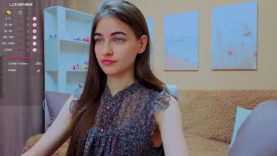 Watch vikiberry recorded live streams from Chaturbate on 2026/02/02, Cam Archive