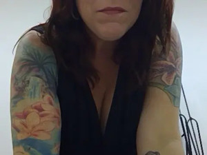 Watch Island_Siren recorded live streams from Stripchat on 2026/02/01, Cam Archive