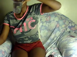 Watch Freeky_gal recorded live streams from Stripchat on 2026/02/01, Cam Archive