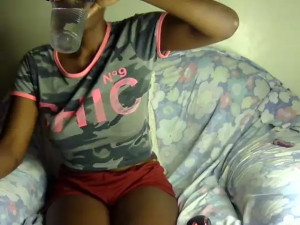 Watch Freeky_gal recorded live streams from Stripchat on 2026/02/01, Cam Archive