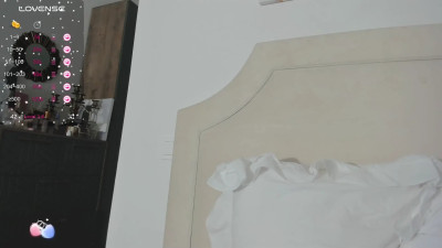 Watch yumm__ recorded live streams from Chaturbate on 2026/02/01, Cam Archive