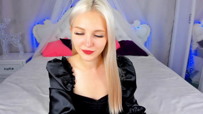 Watch alicemonro recorded live streams from Chaturbate on 2026/02/01, Cam Archive