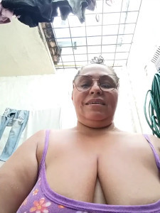 Watch Antonella_779 recorded live streams from Stripchat on 2026/02/01, Cam Archive