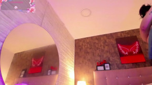 Watch alice__tylor recorded live streams from Stripchat on 2026/02/01, Cam Archive