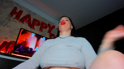 Watch Laya_Moon recorded live streams from Chaturbate on 2026/02/01, Cam Archive