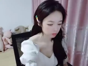 Watch wwcc123 recorded live streams from Stripchat on 2026/02/01, Cam Archive