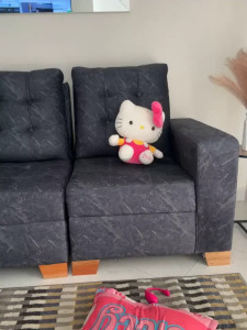dulcekitty__