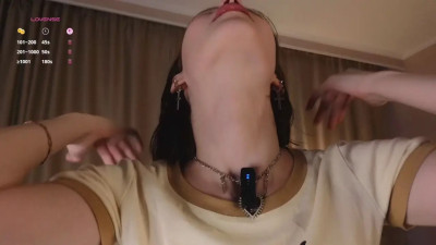 Watch krissyhei recorded live streams from Chaturbate on 2026/02/01, Cam Archive