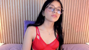 lana_dol
