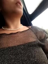 Watch DANNA-09_ recorded live streams from Stripchat on 2026/02/01, Cam Archive