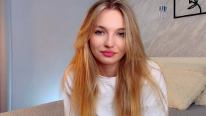 Watch PolliMills recorded live streams from Chaturbate on 2026/02/01, Cam Archive