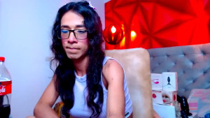 Watch daslytsroze recorded live streams from Chaturbate on 2026/02/01, Cam Archive