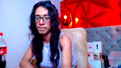 Watch daslytsroze recorded live streams from Chaturbate on 2026/02/01, Cam Archive