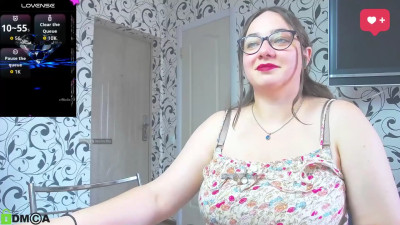 Watch Margosweet777 recorded live streams from Chaturbate on 2026/02/01, Cam Archive