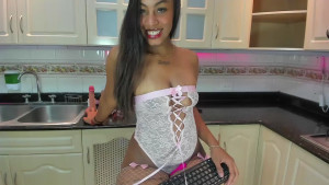 Watch Sofia_Stanley recorded live streams from Stripchat on 2026/02/01, Cam Archive