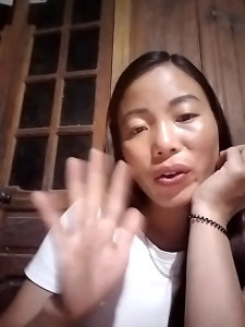 Watch Annaacutee recorded live streams from Stripchat on 2026/02/01, Cam Archive