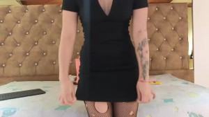 violetha_19_