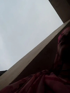 Soniya_ji786