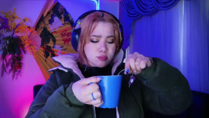 albaismynameX