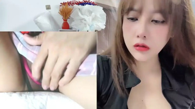 Watch Jinyufang recorded live streams from Stripchat on 2026/02/01, Cam Archive