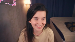 Watch ConstanceBeames recorded live streams from Stripchat on 2026/02/01, Cam Archive