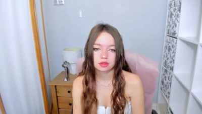 Watch gracetop recorded live streams from Chaturbate on 2026/02/01, Cam Archive