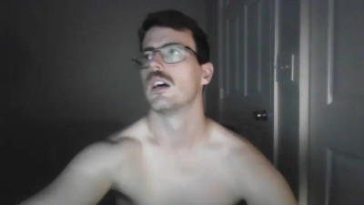 Watch pphoto_95 recorded live streams from Chaturbate on 2026/02/01, Cam Archive