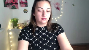 Watch anitaa_a recorded live streams from Chaturbate on 2026/02/01, Cam Archive