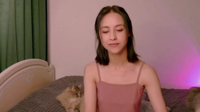 Watch miasweetashoney recorded live streams from Chaturbate on 2026/02/01, Cam Archive