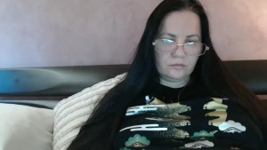 Watch jessyqueen55 recorded live streams from Chaturbate on 2026/02/01, Cam Archive