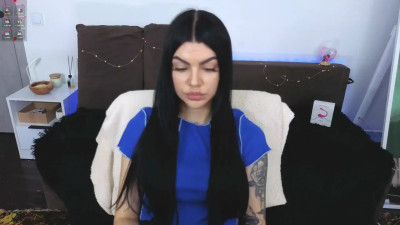 Watch Tiffany_lab recorded live streams from Stripchat on 2026/02/01, Cam Archive