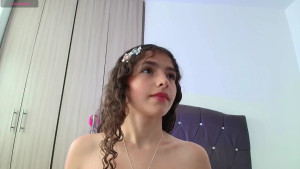 Watch Ruby_Whispers recorded live streams from Stripchat on 2026/02/01, Cam Archive