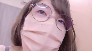 Watch SAYORIxo recorded live streams from Stripchat on 2026/02/01, Cam Archive