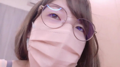 Watch SAYORIxo recorded live streams from Stripchat on 2026/02/01, Cam Archive