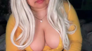 melaniefawker