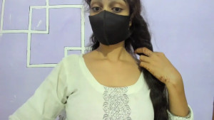 aarjulove
