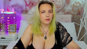 Watch StellaVos recorded live streams from Stripchat on 2026/02/01, Cam Archive