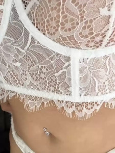 Watch GabriellaFerrer recorded live streams from Stripchat on 2026/02/01, Cam Archive