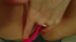 Watch EvySmithXXX recorded live streams from Stripchat on 2026/02/01, Cam Archive