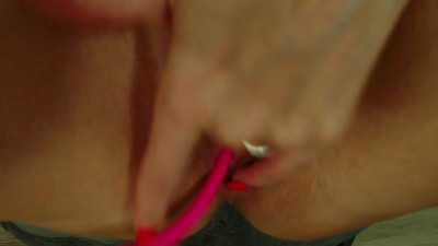 Watch EvySmithXXX recorded live streams from Stripchat on 2026/02/01, Cam Archive