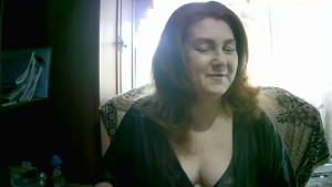 Madame-Butterfly