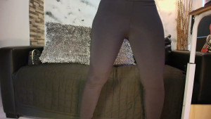 Watch Sophie_LittleS recorded live streams from Stripchat on 2026/02/01, Cam Archive