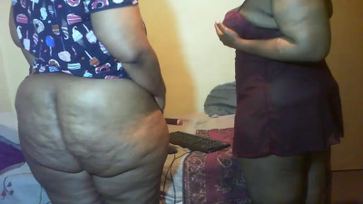 Watch XXXBBMWCAROL recorded live streams from Stripchat on 2026/02/01, Cam Archive