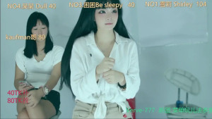 Watch Verve-777 recorded live streams from Stripchat on 2026/02/01, Cam Archive